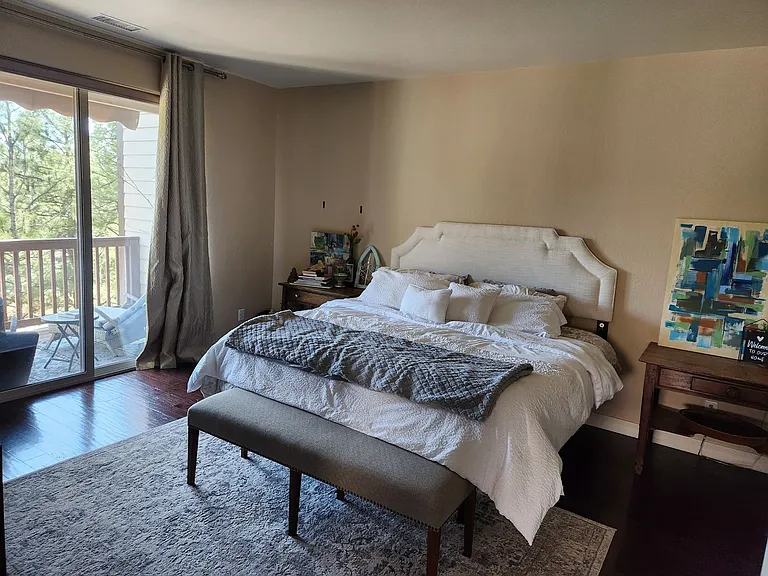 518 N Otto Dr — Photo 6