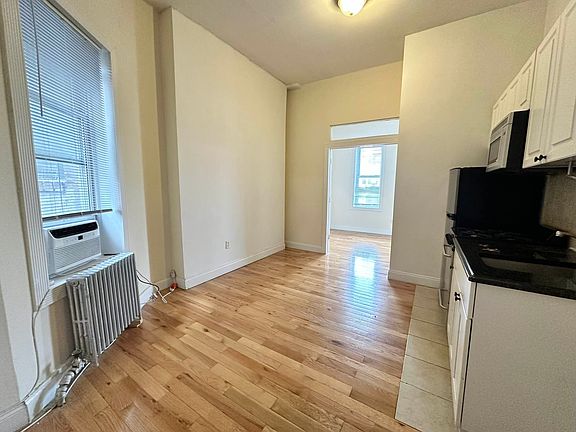 2nd image of 414 E 74th St #6Z