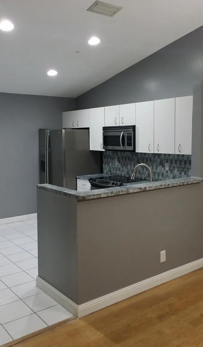 2 bed, 1176 sqft, $2,780 — Photo 2