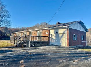 10027 Rellim Rd, Wise, VA 24230