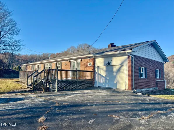 10027 Rellim Rd, Wise, VA 24230