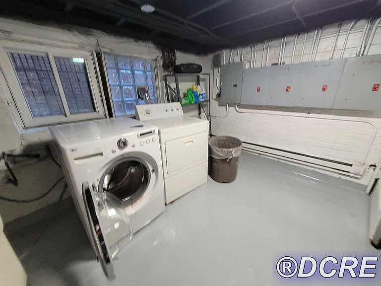 1714 N Wolcott Ave #1R — Photo 12