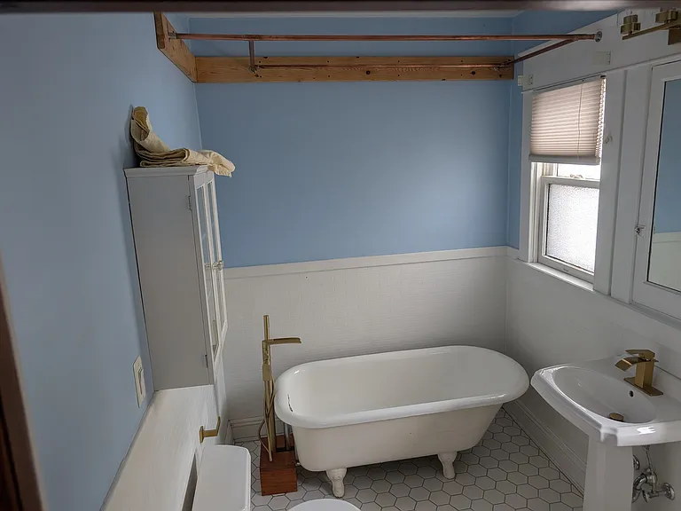 601 Crescent Ave #4 — Photo 11