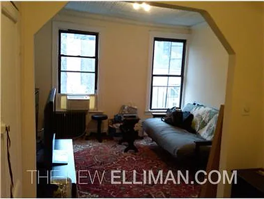 Rented by Douglas Elliman | media 2