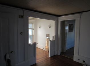 109 8th St, New Bedford, MA 02740
