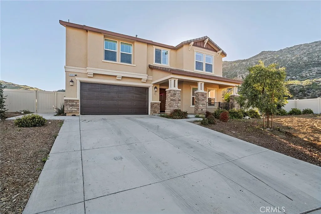 Building Photo - 4030 Yuul Cir