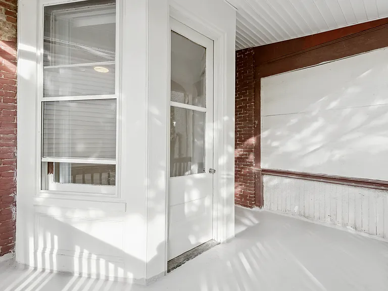 2317 N Park Ave #3B — Photo 10