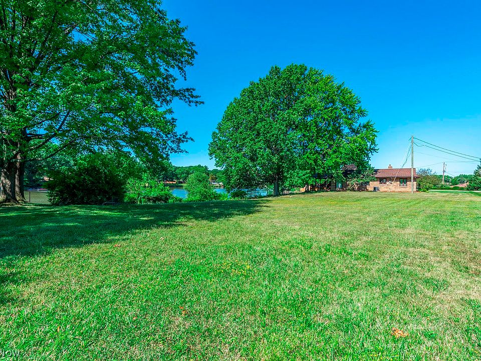 1st image of Vl Hollenbeck Cir