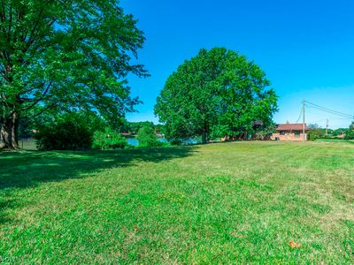 Vl Hollenbeck Cir, Cleveland, OH, 44129