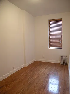 Rented by Vickers Realty | media 2