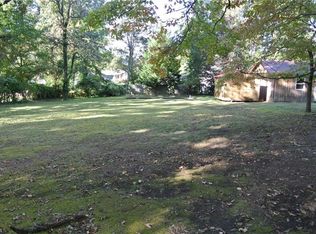 904 Newell St, High Point, NC 27265