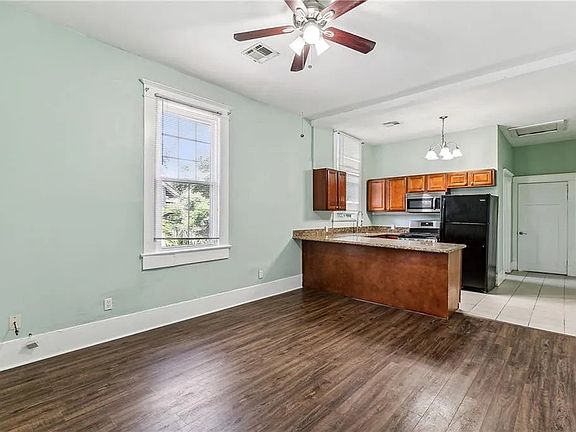 3rd image of 2225 Jena St #2A