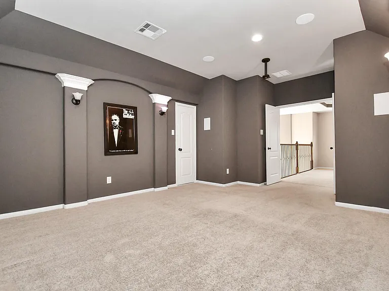14811 Diane Manor Ln — Photo 36