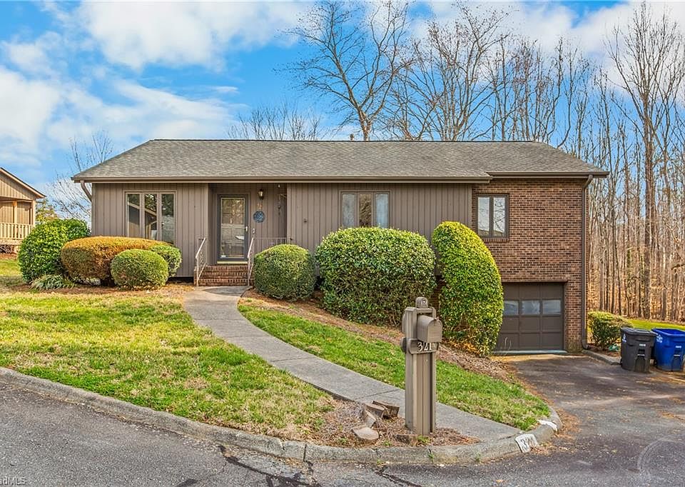 1st image of 321 Bexley Dr