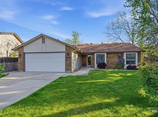 7548 W Long Dr, Boise, ID 83704