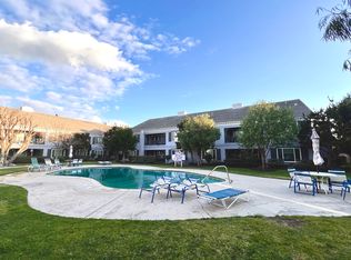 1600 S Pomona Ave UNIT C4, Fullerton, CA 92832