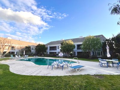 1600 S Pomona Ave UNIT C4, Fullerton, CA, 92832