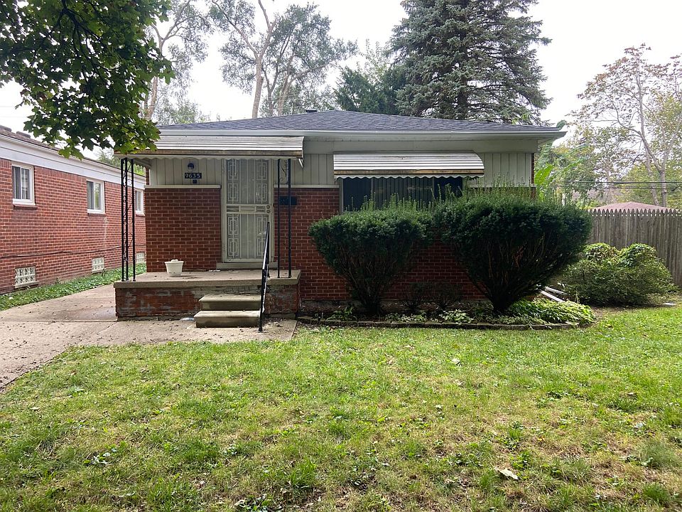 1st image of 9653 Chatham St