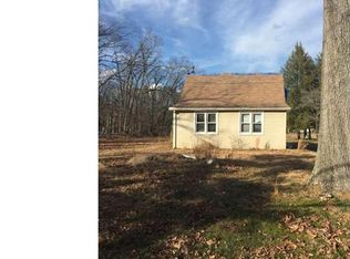 784 Raritan Ave, Atco, NJ 08004