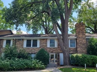 4508 Cedar Lake Rd S APT 6, Minneapolis, MN 55416