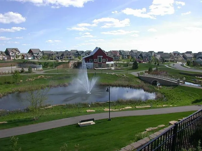 3213 Countryside Ct #C — Photo 26