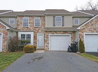 4139 Walter Rd, Bethlehem, PA 18020