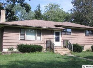 193 Miller Rd, Lakewood, NJ 08701