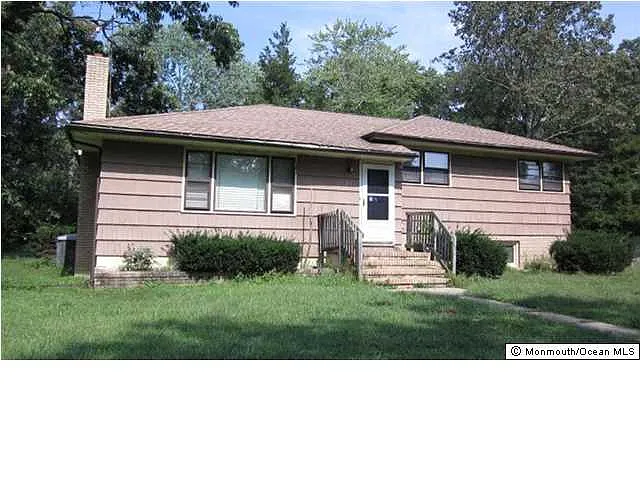 193 Miller Rd photo 1