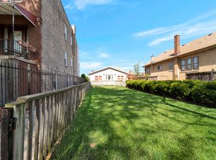 3312 N Keating Ave, Chicago, IL 60641