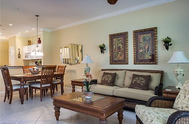 1st image of 19421 Cromwell Ct APT 203