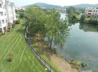 541 Regency Dr #541, Fishkill, NY 12524