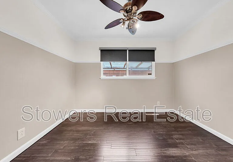 25551 Maitland Dr — Photo 18