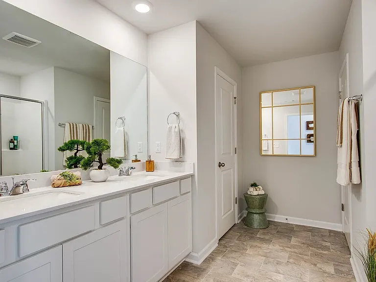 247 Mackenzie Way — Photo 11