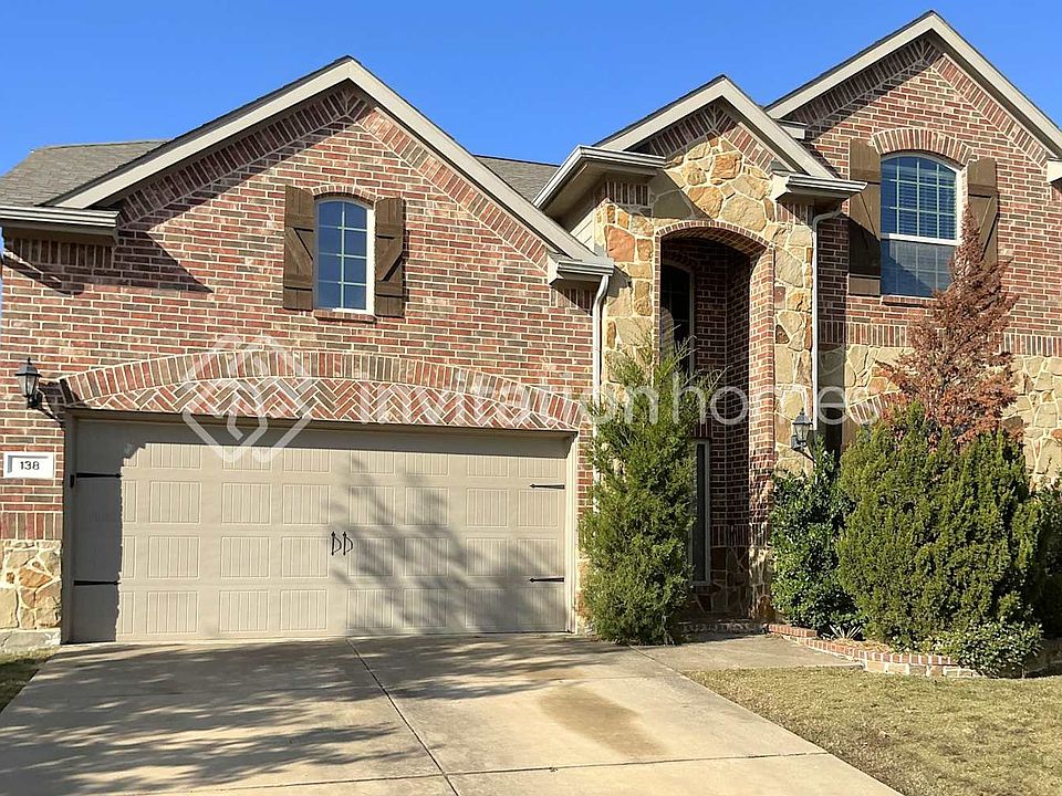 1st image of 138 Cameron Dr
