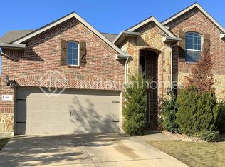 138 Cameron Dr, Fate, TX 75189