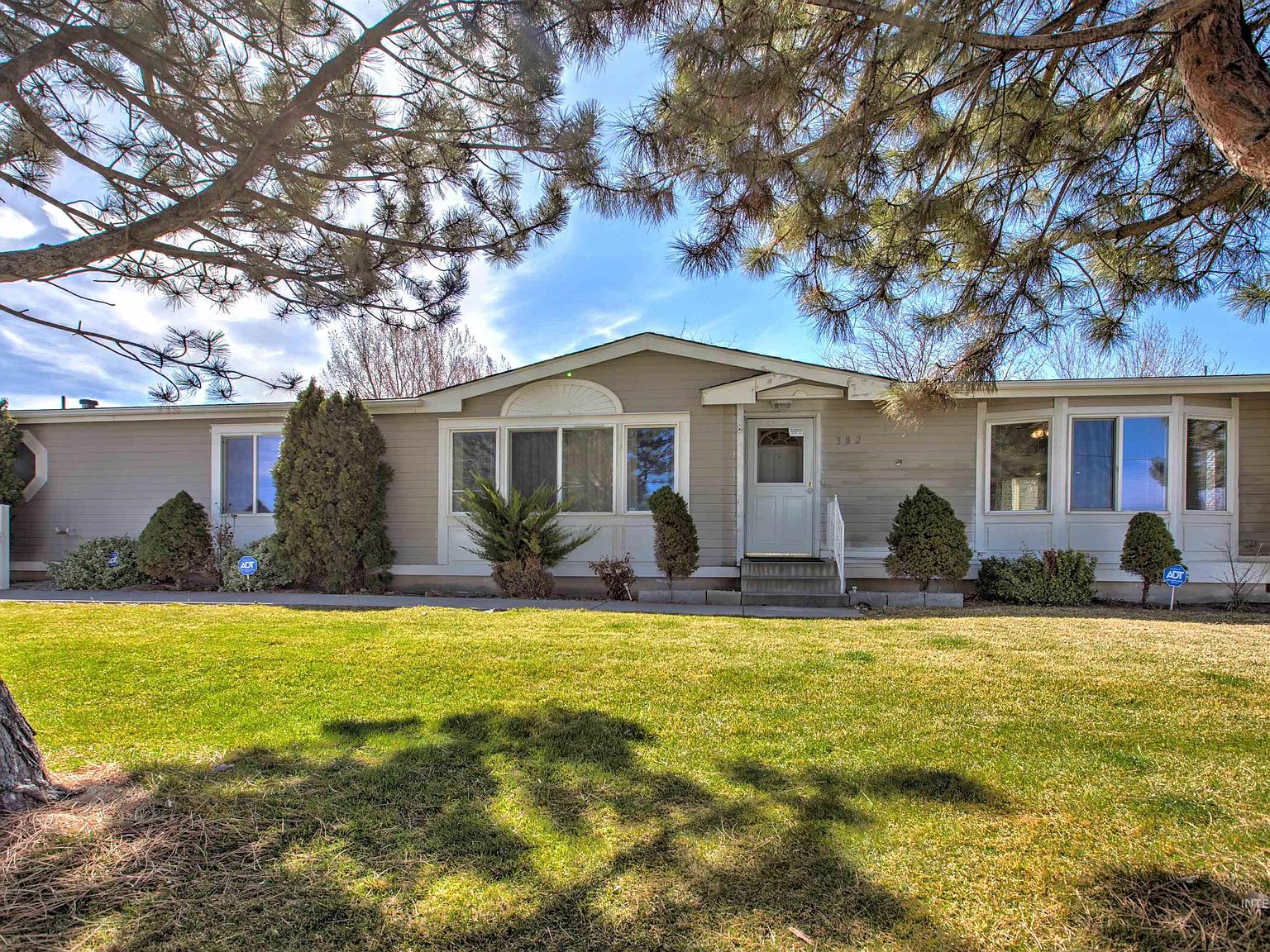 382 Park Ave, Twin Falls, ID 83301 Zillow