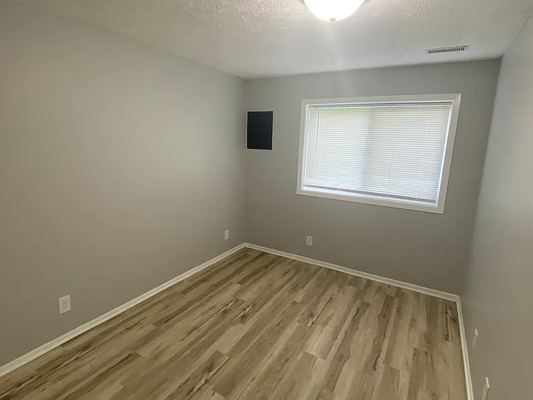 3812 Sweetbriar Ln #3812 — Photo 7