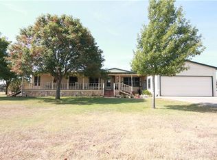 1880 Meander Rd, Granbury, TX 76049