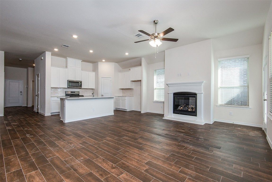 3207 Brady Starr Dr, Aubrey, TX 76227 Zillow