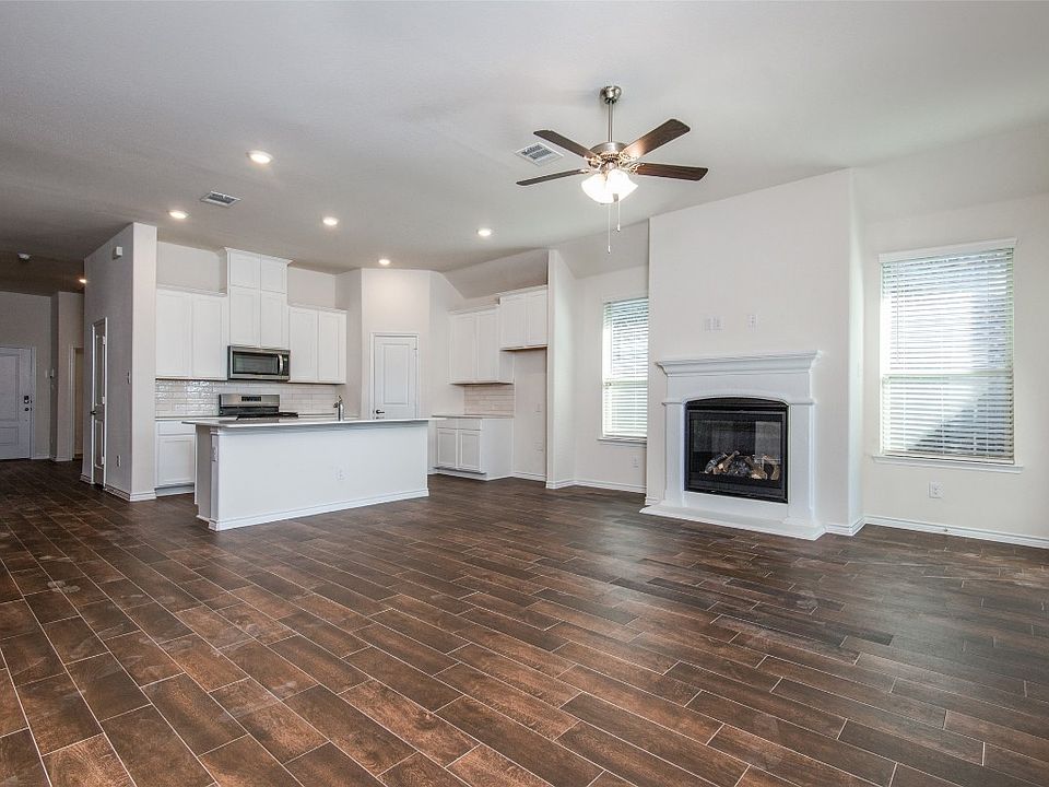 3207 Brady Starr Dr, Aubrey, TX 76227 Zillow