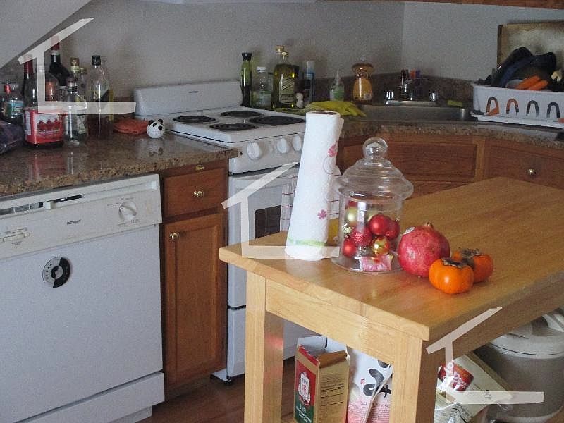 2nd image of 18 Greylock Rd APT 03