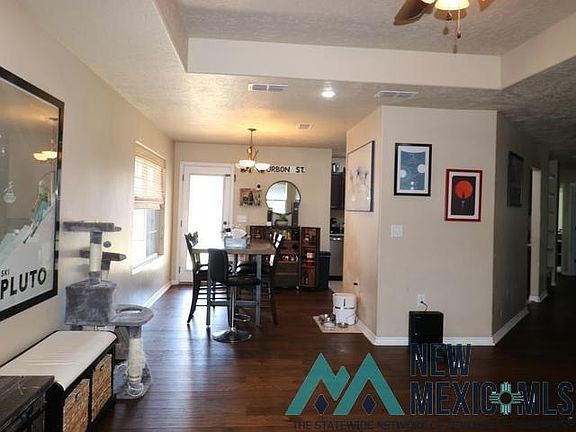 5th image of 229 Starlite Dr