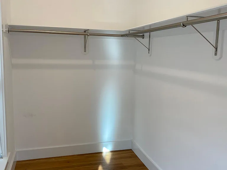 200 Danbury Rd #1101 — Photo 11