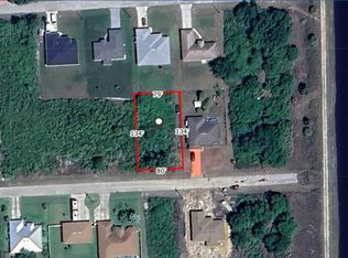 2504 25th St SW #12, Lehigh Acres, FL 33976