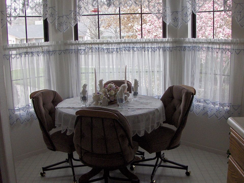 2nd image of 1135 Johnathan Ct
