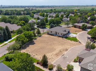 1506 Prairie Hawk Rd, Eaton, CO 80615