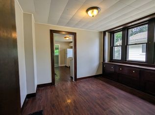 818 Woodbine Ave, Lansing, MI 48910