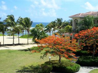 103 La Grande Princesse Co, St. Croix, VI 00820