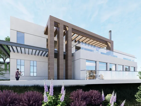 10124 Heavenly Way #0, La Mesa, CA 91941