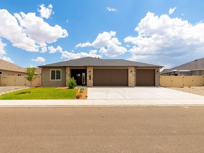 2949 Ronda Lee Rd #A, Grand Junction, CO, 81503
